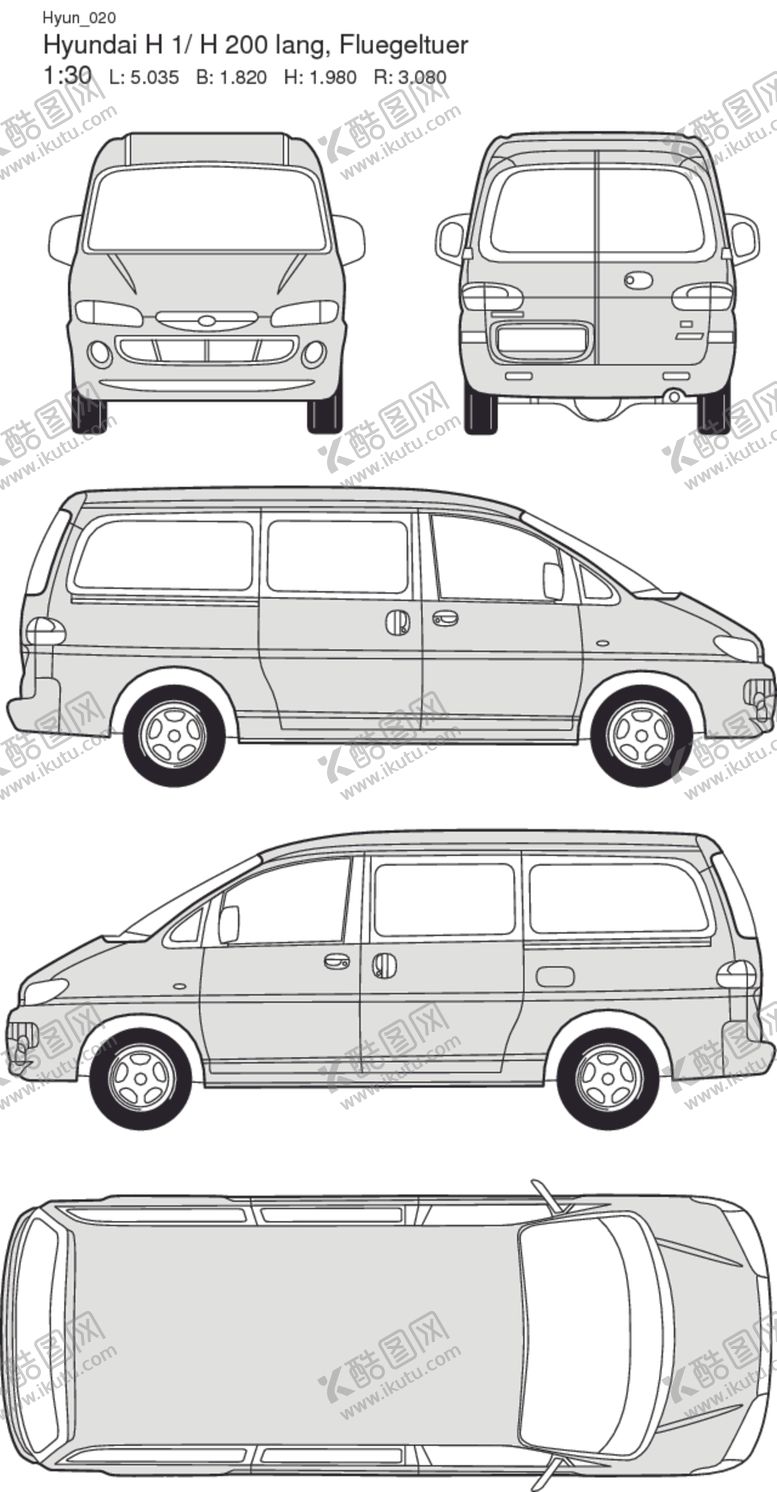 编号：22151610180102523493【酷图网】源文件下载-手绘汽车