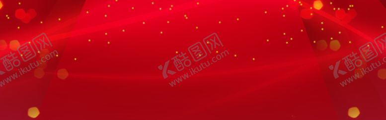 编号：84685206172238355430【酷图网】源文件下载-红色背景