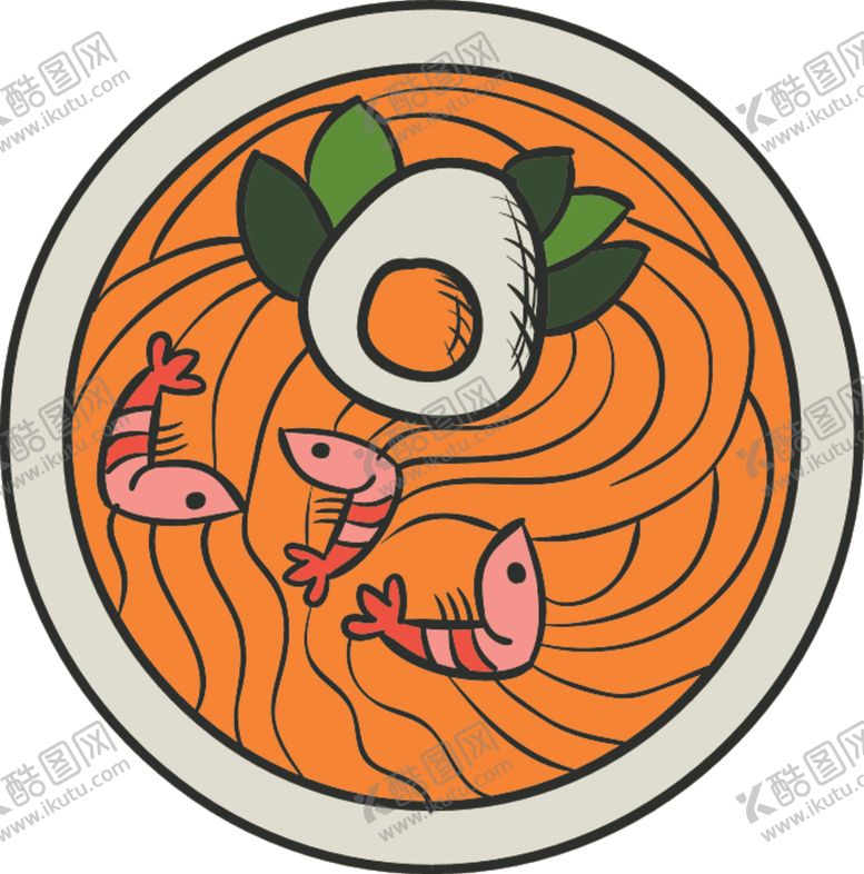 编号：49188110010815558260【酷图网】源文件下载-美食