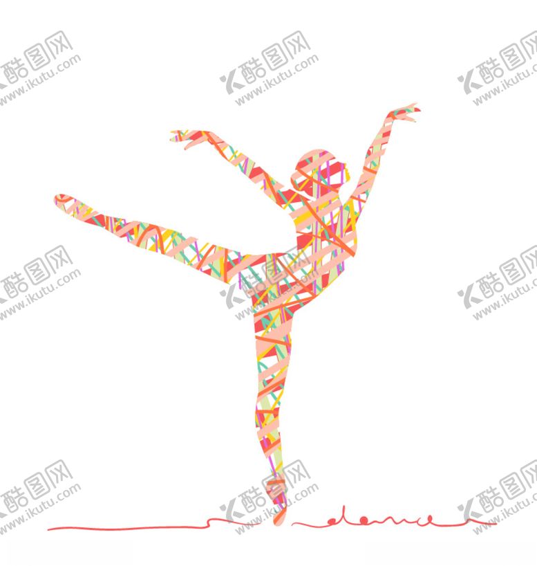 编号：65053106290830578657【酷图网】源文件下载-剪影