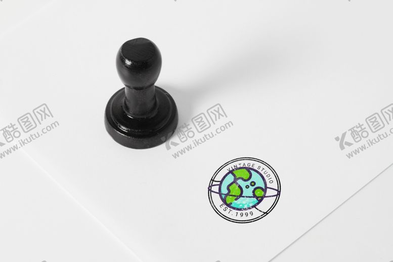 编号：77385909250251278700【酷图网】源文件下载-盖章邮戳设计