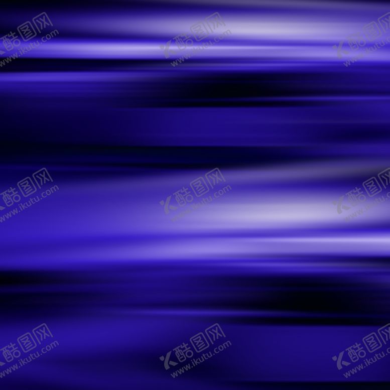 编号：87137909230935049304【酷图网】源文件下载-科技紫色装饰背景