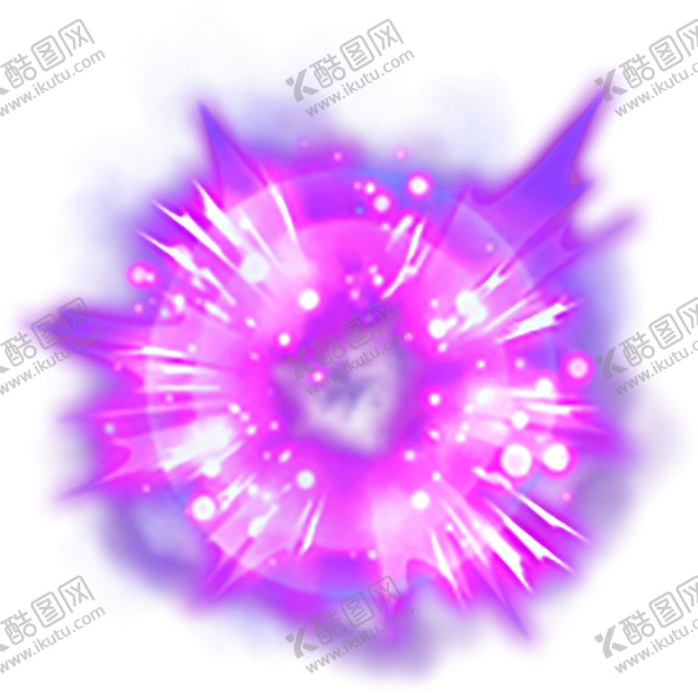 编号：31434706160054074826【酷图网】源文件下载-火焰素材