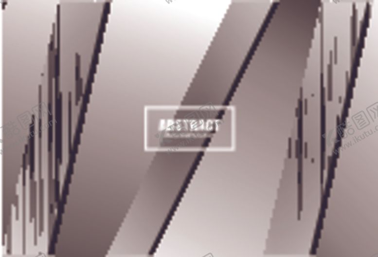 编号：37473310301037027851【酷图网】源文件下载-质感抽象底纹