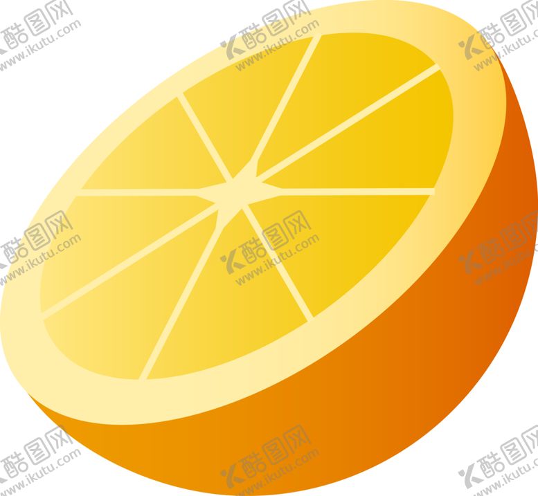 编号：81655711010251324924【酷图网】源文件下载-橙子PNG图片