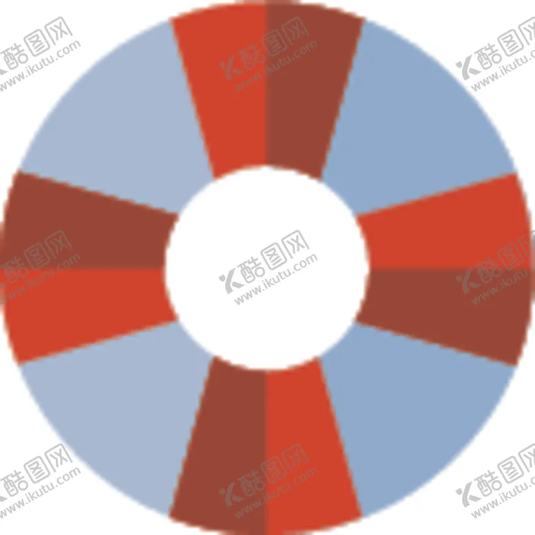 编号：28128706231952486637【酷图网】源文件下载-游泳圈