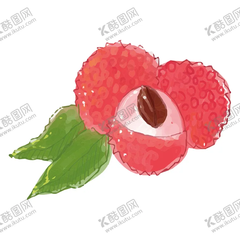 编号：27500807021822205692【酷图网】源文件下载-水果