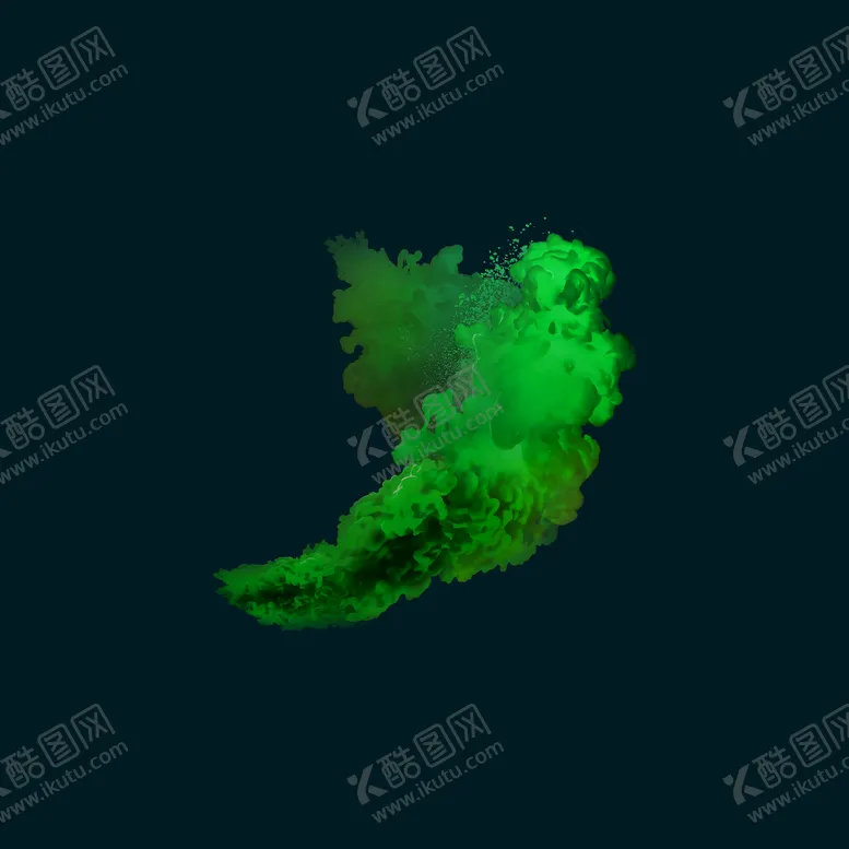 编号：18962910241220241224【酷图网】源文件下载-烟雾