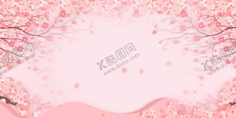 编号：86641509250647295812【酷图网】源文件下载-中国风