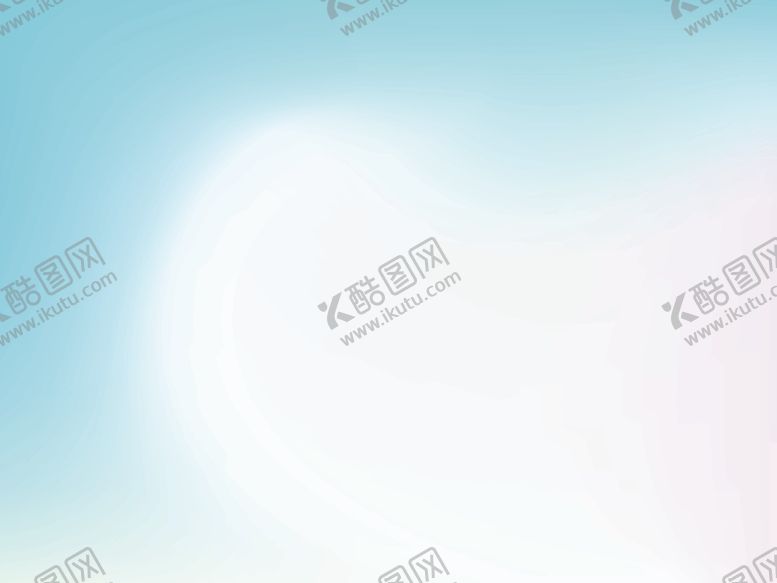 编号：89782807040451424011【酷图网】源文件下载-流体渐变背景