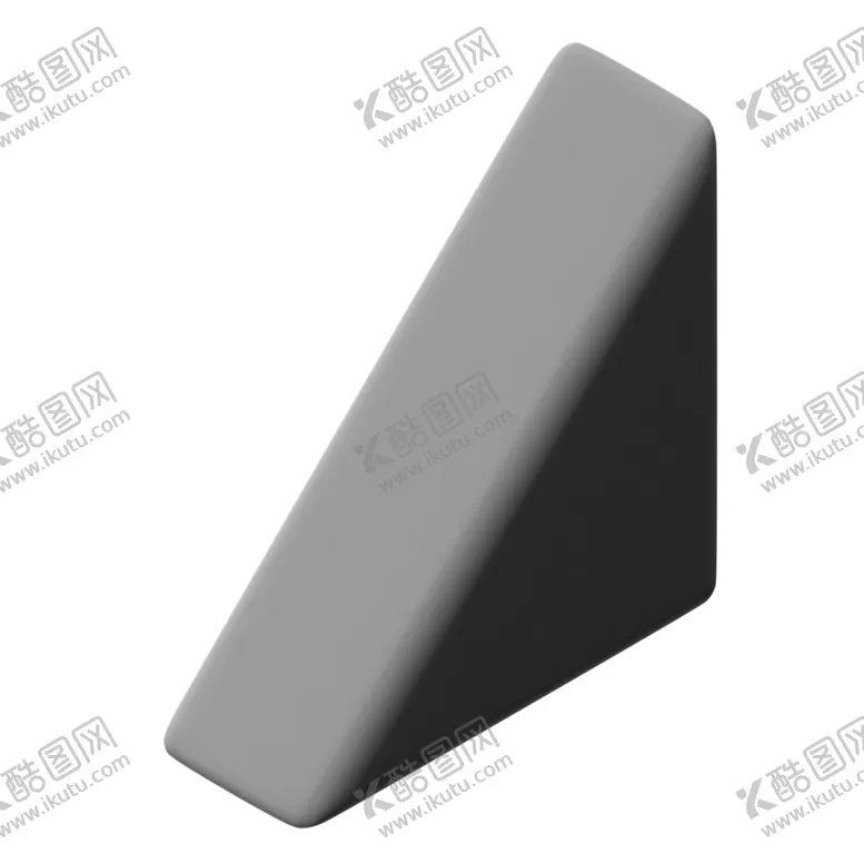 编号：73447001131102201493【酷图网】源文件下载-3D炫酷立体