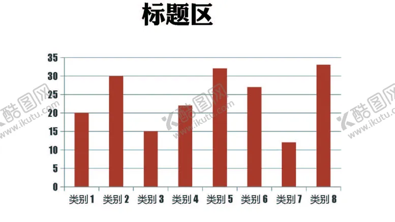 编号：78897102040551441870【酷图网】源文件下载-立体图表