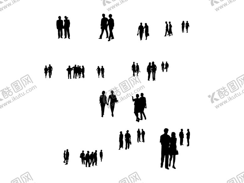 编号：43262909262037202992【酷图网】源文件下载-人物素材