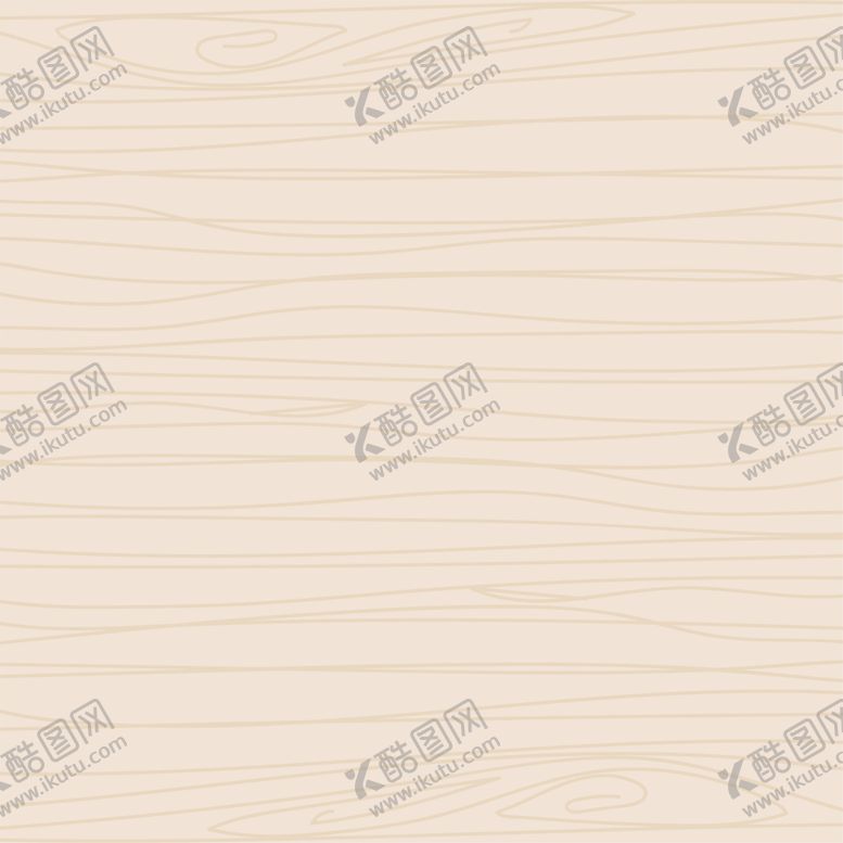 编号：71367809280726292737【酷图网】源文件下载-木纹素材