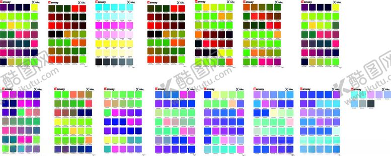 编号：81317311202054358632【酷图网】源文件下载-数码印刷机纸箱印刷300种