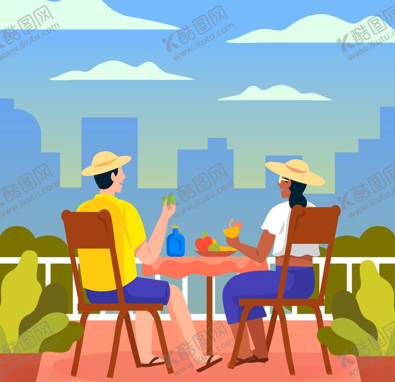 编号：81218909180007544992【酷图网】源文件下载-娱乐休闲