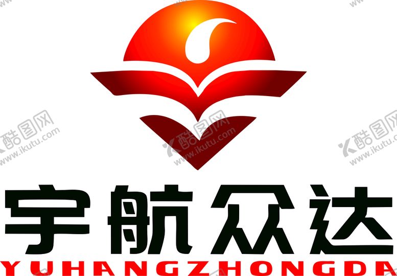 编号：68720910180809182410【酷图网】源文件下载-公司logo