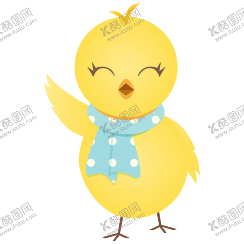 编号：54216905070821057930【酷图网】源文件下载-小鸡