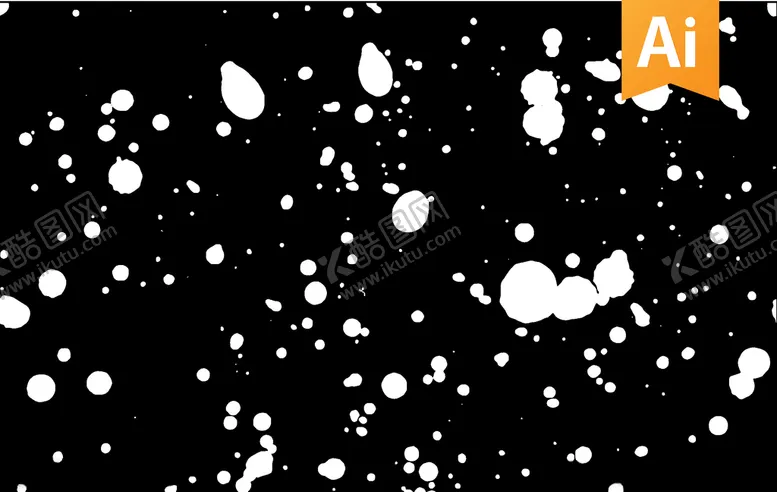 编号：82708009270717328524【酷图网】源文件下载-喷墨