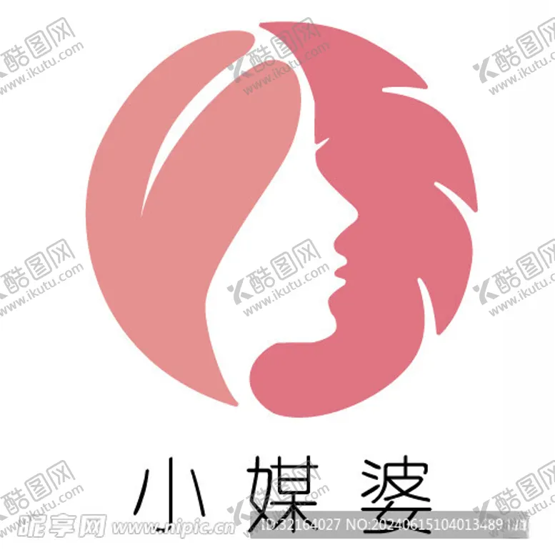 编号：13640902090528593745【酷图网】源文件下载-小媒婆