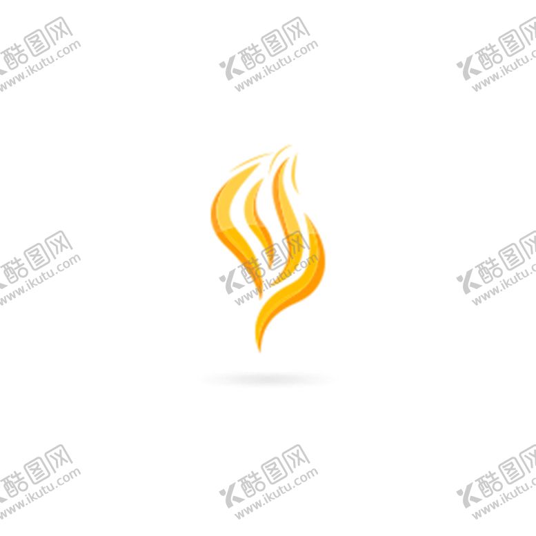 编号：47078107060200293528【酷图网】源文件下载-火焰
