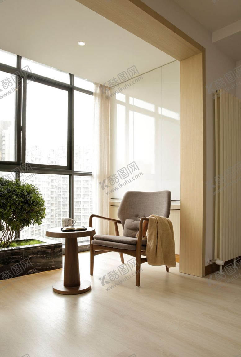 编号：92534010051226477752【酷图网】源文件下载-室内摄影