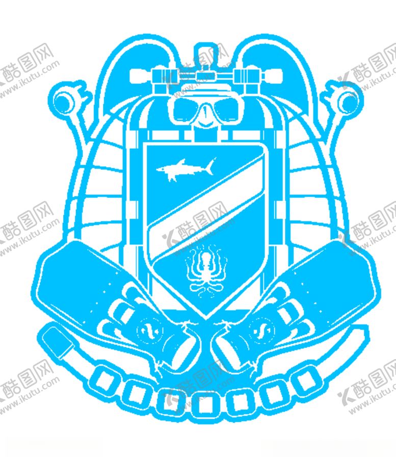 编号：55584409291118472285【酷图网】源文件下载-logo素材