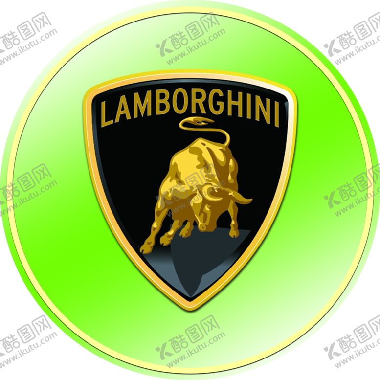 编号：56674409181742135321【酷图网】源文件下载-各种车标