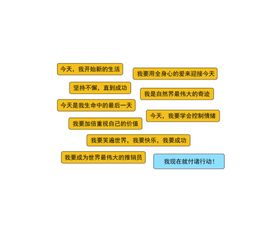 形象墙