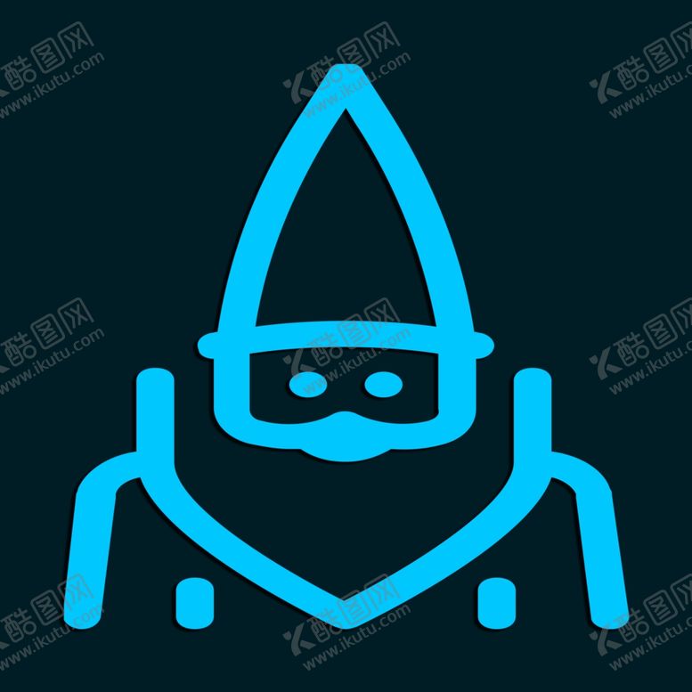 编号：42449701200807486512【酷图网】源文件下载-线性图标