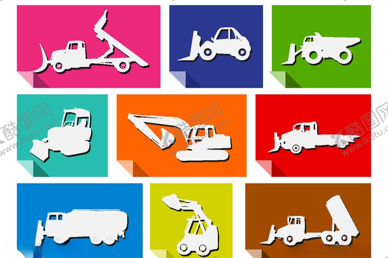 编号：50188409240144079085【酷图网】源文件下载-图标