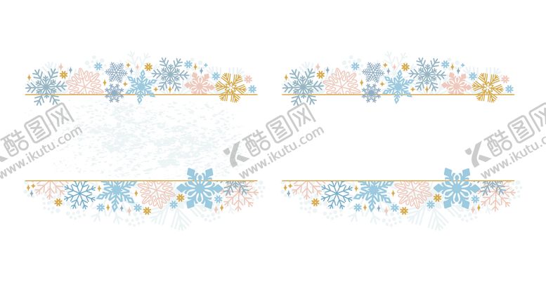 编号：99394904151928225742【酷图网】源文件下载-植物花环