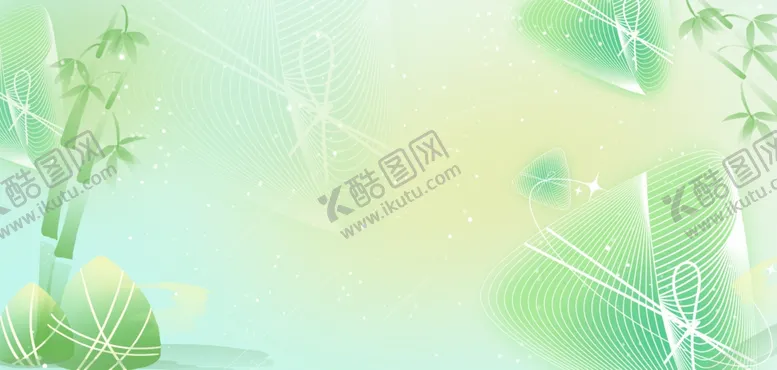编号：19637101311607024945【酷图网】源文件下载-端午节插画
