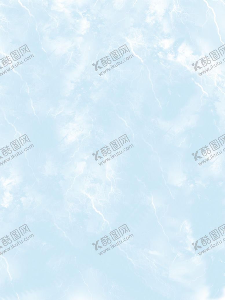 编号：82203601210046145662【酷图网】源文件下载-天空