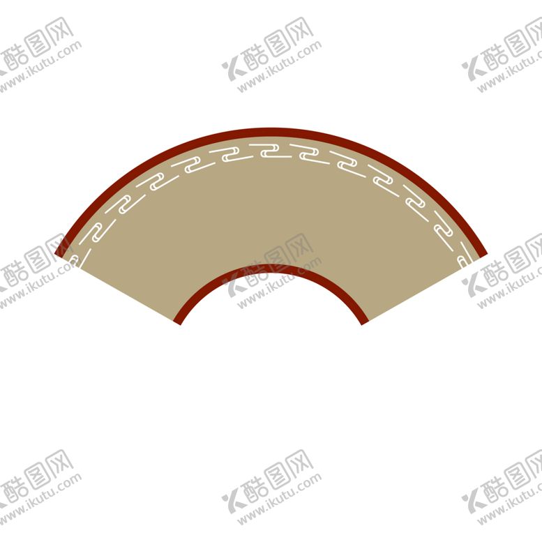 编号：31050009200147321927【酷图网】源文件下载-卡通边框