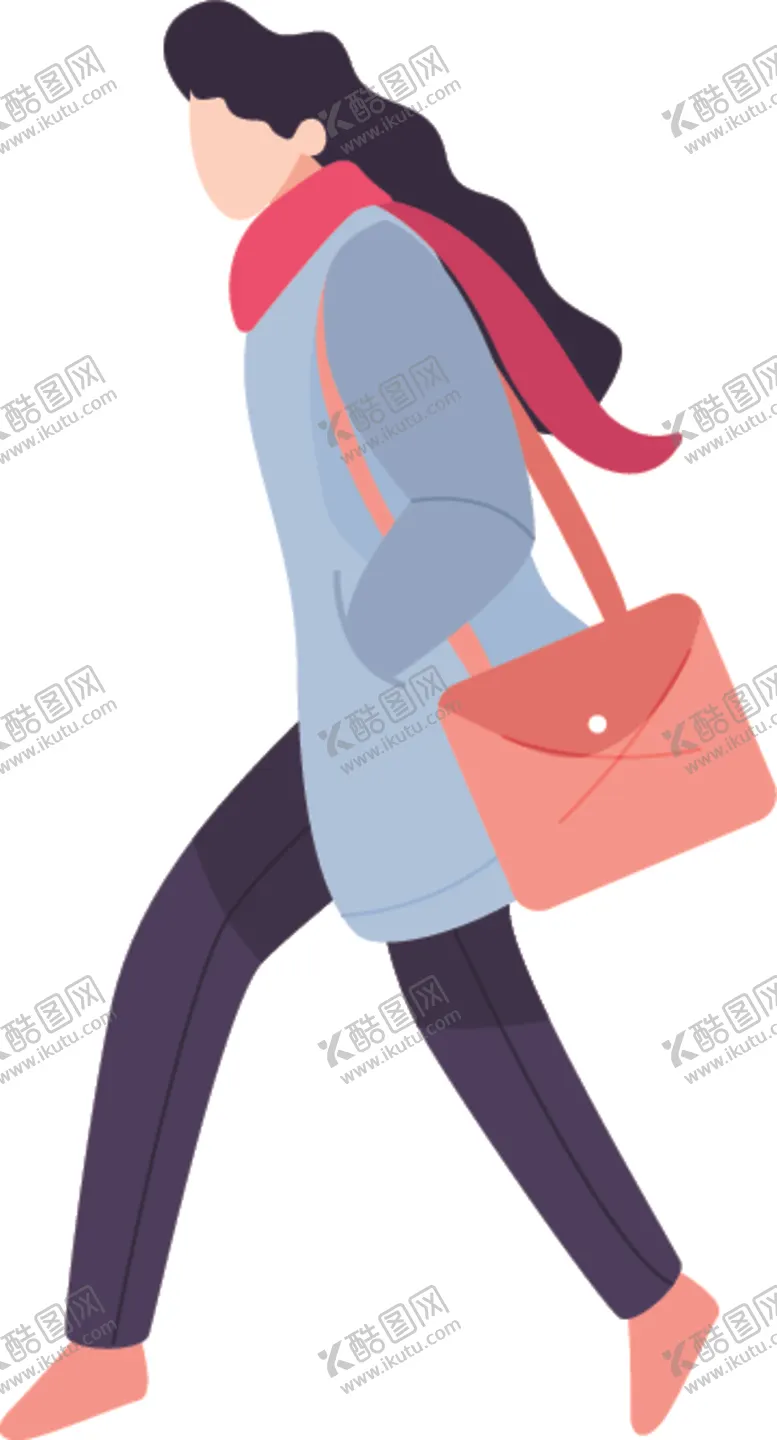 编号：15424103271816039236【酷图网】源文件下载-冬装