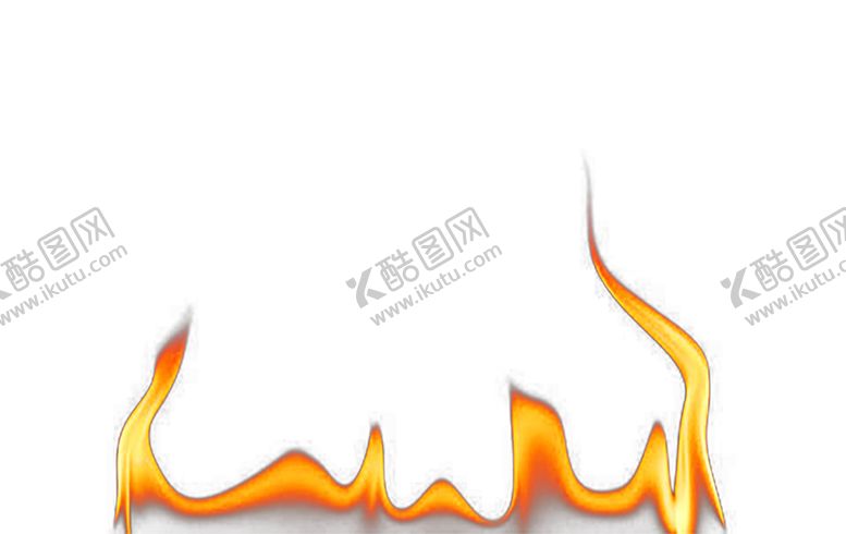 编号：45500906290233008089【酷图网】源文件下载-火焰素材