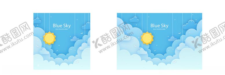 编号：60921110080930054051【酷图网】源文件下载-创意背景