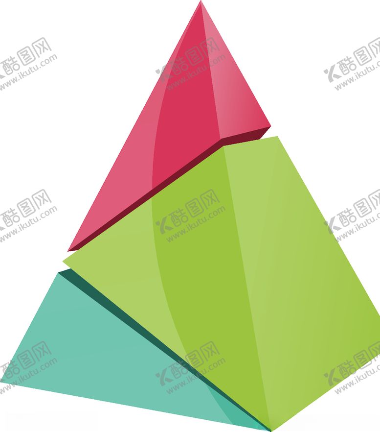 编号：75067207132038045371【酷图网】源文件下载-PPY模板