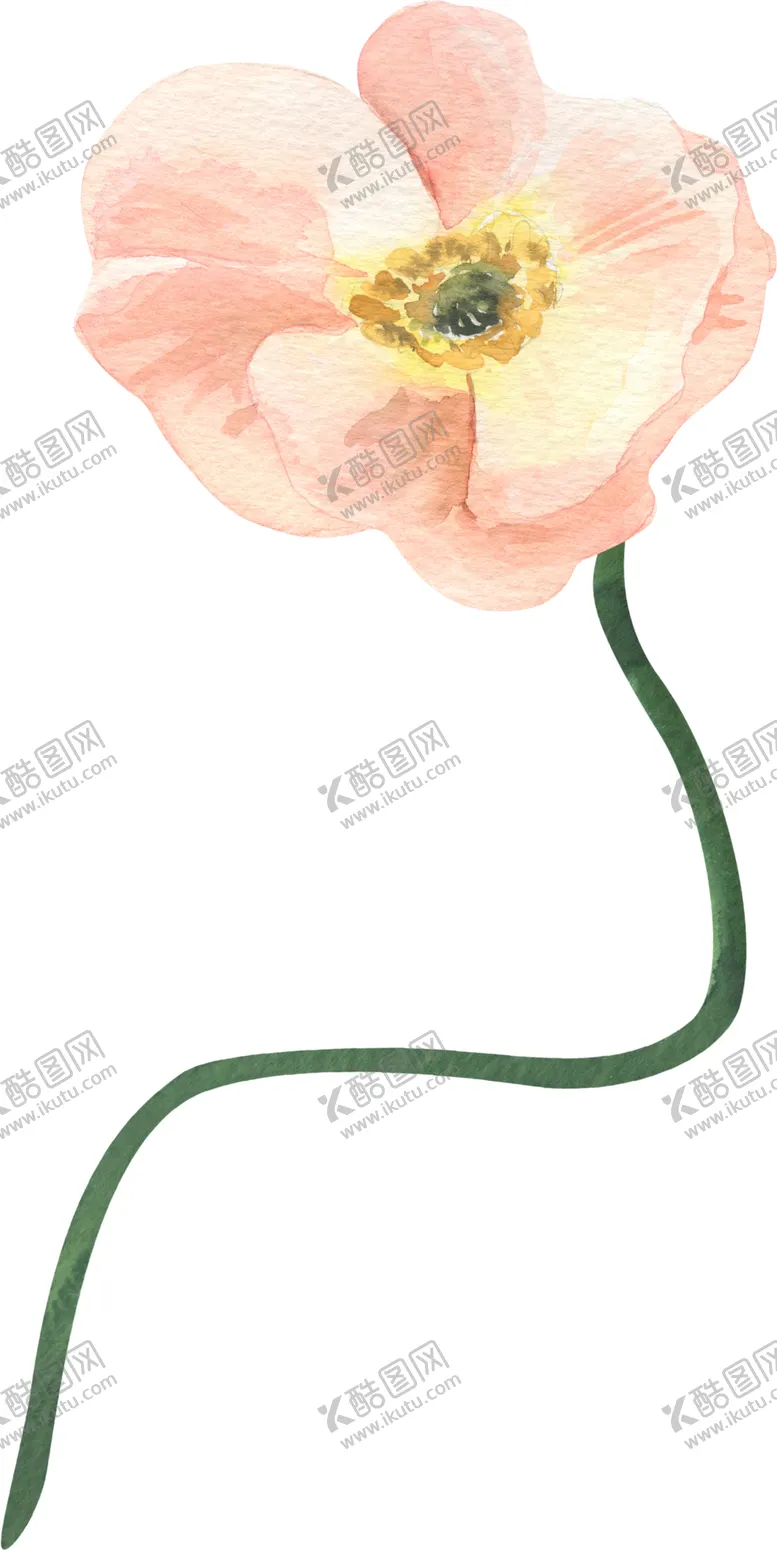 编号：83451001270302177065【酷图网】源文件下载-花素材