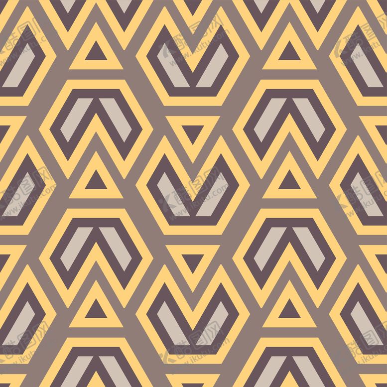 编号：46230109092103388564【酷图网】源文件下载-图案