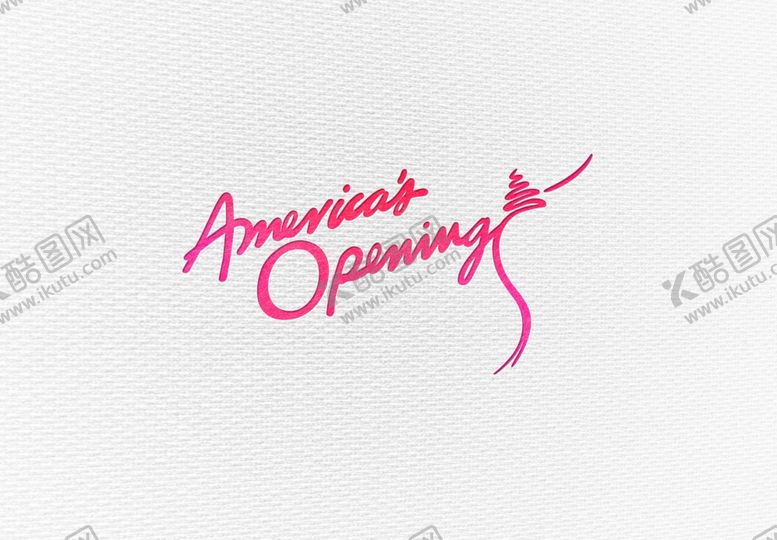 编号：33663809291526151579【酷图网】源文件下载-LOGO标志样机