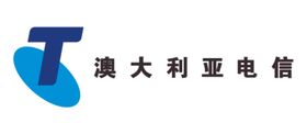 澳大利亚国立大学校徽LOGO