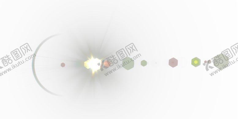 编号：48994709201618518668【酷图网】源文件下载-光效