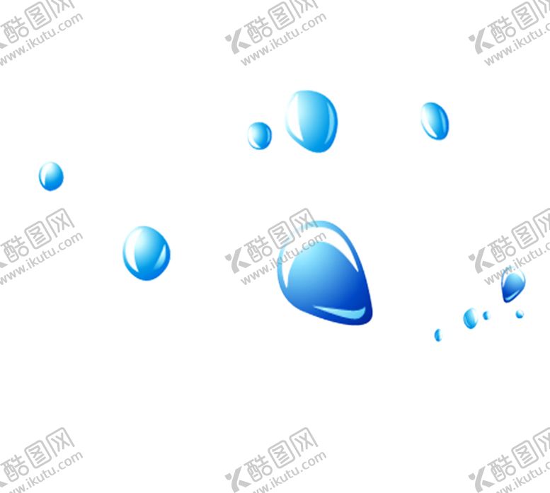 编号：52494509171130417935【酷图网】源文件下载-水花免扣