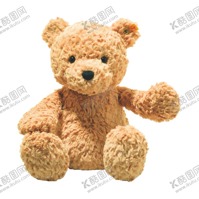 编号：51072109302008263217【酷图网】源文件下载-大牌熊