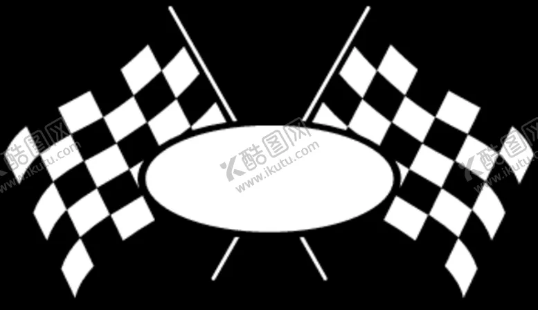 编号：32276407020321213701【酷图网】源文件下载-谈判