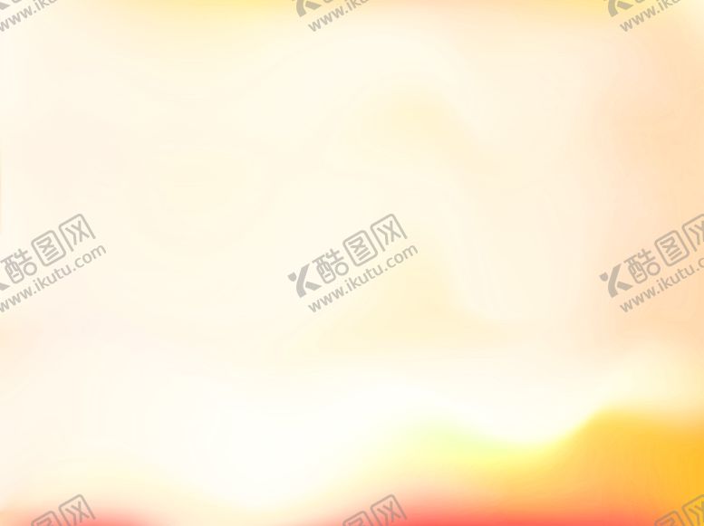 编号：89262207060012206940【酷图网】源文件下载-花素材