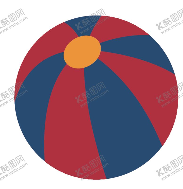 编号：14230510172239156512【酷图网】源文件下载-儿童玩具