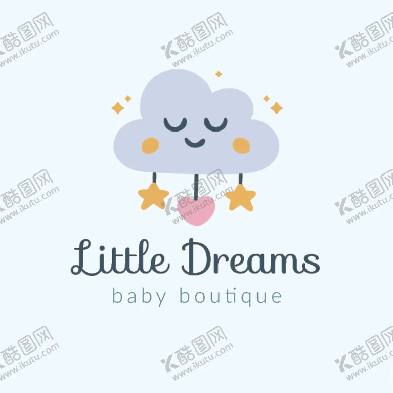 编号：38784109201551531035【酷图网】源文件下载-卡通小孩